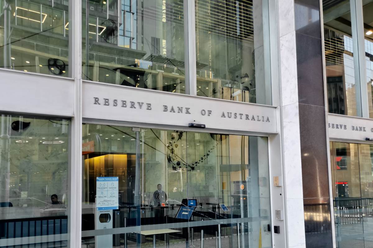 RBA is charting its own course on interest rates Westpac InvestorDaily